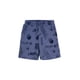 thumbnail image 1 of Bermuda boys estampado day to day 750, 1 of 3