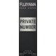 thumbnail image 4 of Perfume Succes De Paris Fujiyama Private Number Eau de Toilette para hombre, 100 ml, 4 of 5