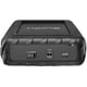 thumbnail image 3 of Disco duro externo Glyph BlackBox Pro BBPR6000 6TB, 3 of 3