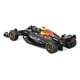 thumbnail image 2 of Red Bull F1 Rb21 2025 #22 Yuki Tsunoda Escala 1/43 Bburago, 2 of 5