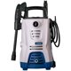 thumbnail image 2 of Hidrolavadora Blaupunkt Hidrowash 1000 Alta Presión 110 Bar Color Gris, 2 of 3