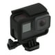thumbnail image 3 of Carcasa Abierta para GoPro 5 6 7 Black White Silver y 2018, 3 of 7
