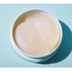 thumbnail image 2 of Parches para ojos TONYMOLY Moisture Boost Cooling Hydrogel 90 g, 2 of 4