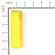 thumbnail image 4 of Filtro de aire del motor Briggs & Stratton 5434K A/C Foam Filter, 4 of 6