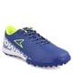 thumbnail image 1 of Zapatilla Hombre New Serra Marrón, 1 of 5