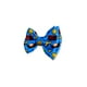 thumbnail image 1 of Corbatín PLAY Talla S, 1 of 3