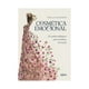 thumbnail image 1 of Libro Cosmética Emocional Gisella Gil Buxadé, 1 of 2