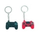 thumbnail image 1 of Tetris Game Console Bag Pendant Children's Gamepad Keychain, 1 of 3