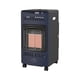 thumbnail image 4 of Estufa a Gas Interior 5 Kg 2,8 Kw VARME  Blue, 4 of 9