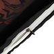 thumbnail image 4 of Jujutsu Kaisen Bedding Set Duvet Cover Comfortable and Lightweight Cartoon Bedding 3 Piece Bed Set, 4 of 5
