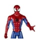 thumbnail image 3 of Juguete Figura De Accion SpiderMan Titan Hero Series Hasbro, 3 of 4
