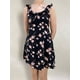 thumbnail image 3 of Vestido M Segunda Mano Mujer, 3 of 3