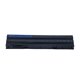 thumbnail image 2 of Batería GHU 60Wh para Dell Latitude E5430, E5530, E6420, E6430 ATG y E6530, 2 of 6
