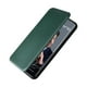 thumbnail image 2 of Funda Flip para FOXDOCK Realme 12 Pro/Realme 12 Pro plus - Funda magnética de negocios, funda protectora delgada, 2 of 4