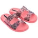 thumbnail image 1 of Sandalia Mujer Rosa Follow Print 127 Ipanema, 1 of 2