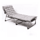 thumbnail image 3 of Cama Plegable Portatil Con Colchon Desmontable, 3 of 3