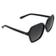 thumbnail image 3 of Gafas Fossil X82576 Mujer, 3 of 3