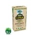 thumbnail image 2 of Pack x 3 Yerba Mate Mapuche 100% orgánica con palo, 2 of 3