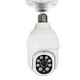 thumbnail image 3 of Camara IP Tipo Ampolleta WIFI Seguimiento 360°, 3 of 3
