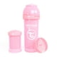 thumbnail image 2 of TWISTSHAKE MAMADERA ANIT-COLICO 260 ML NINA, 2 of 4
