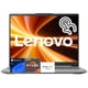 thumbnail image 1 of Laptop Lenovo Slim 3 Ryzen 7 16 GB 1 TB SSD 15,6" táctil, 1 of 8