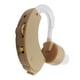 thumbnail image 1 of Audífonos Para Personas Mayores Y Adultos Amplificador Auditivo Digital Audífonos Con Función De Cancelación De Ruido Y Volumen Ajustable, 1 of 3