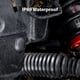 thumbnail image 5 of Soporte de seguridad adhesivo AirTag Elevation Lab TagVault™, paquete de 4, 5 of 8