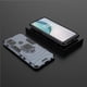 thumbnail image 4 of FOXDOCK Funda Antigolpes para ONEPLUS NORD N10 5G – Protección Total con Soporte y Diseño Robusto, 4 of 5
