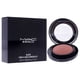 thumbnail image 3 of Rubor Mac Mineralize Blush Sweet Enough 3 ml Mujer, 3 of 3