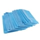 thumbnail image 2 of 60 Almohadillas Impermeables Para Cama De Incontinencia Protector Para Pacientes 40x40cm, 2 of 5