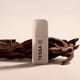 thumbnail image 2 of Crema Facial para Piel Sensible con Niacinamida y Ácido Hialurónico Sensitive Control - 30ml, 2 of 2