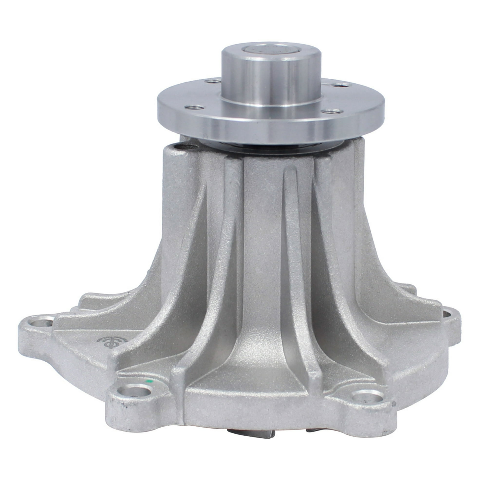 Repuestos Del Sol - Bomba Agua Chevrolet Luv Dmax 2.5 2015 2019