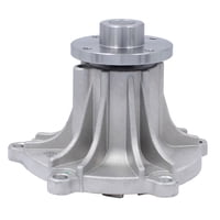 Repuestos Del Sol - Bomba Agua Chevrolet Luv Dmax 2.5 2015 2019