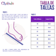thumbnail image 5 of Botin Café Mujer Casual Chalada Milan, 5 of 5