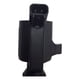 thumbnail image 3 of Bobina Bujias 5.4/6.8 Ford Excursion 2001-2005 Original, 3 of 3
