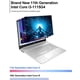 thumbnail image 3 of Laptop HP Pavilion 15.6" HD táctil, 32 GB de RAM, 1 TB SSD, 3 of 5