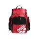 thumbnail image 1 of Mochila ARENA 35 L Roja Multi‑deporte para Entrenamiento y Gimnasio, 1 of 8