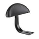 thumbnail image 1 of Almohadilla de Respaldo para Moto, Asiento de Pasajero, 1 of 3