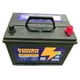 thumbnail image 4 of Bateria 75 Amp 590 CCA Borne Estandar, 4 of 5