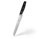 thumbnail image 1 of Cuchillo para pan MasterChef, 33 cm, acero con alto contenido de carbono, afilado, 1 of 6