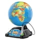 thumbnail image 2 of Globo educativo LeapFrog Magic Adventures con pantalla de 2,8 pulgadas, 2 of 9