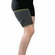 thumbnail image 1 of Muslera Sport - M, 1 of 2