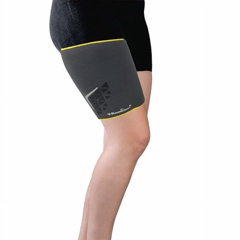 Blunding - Muslera Sport - S