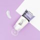 thumbnail image 5 of Crema hidratante Babaria Dry Feet con aloe vera, 3 unidades, 5 of 6
