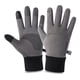 thumbnail image 1 of Guantes Térmicos Resistentes Al Viento, Deportivo Y Casual gris L, 1 of 5