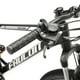 thumbnail image 5 of Bicicleta Mountain Bike Volga Negro Aro 29 L, 5 of 7