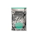thumbnail image 1 of Snack de Carne Limón Pica, 25 g, 1 of 2