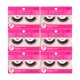 thumbnail image 1 of Pestañas postizas i-Envy 3D Glam Collection Multángulo y Volumen, 1 of 5