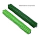thumbnail image 2 of Piezas y accesorios de repuesto para iRobot Roomba Combo i5+j5+, 2 of 3