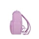thumbnail image 5 of Mochila Xtrem Jenna 5XT Lila, 5 of 7